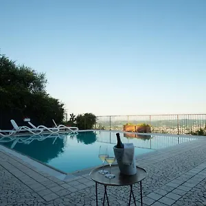 La Candola , Soligo Italia