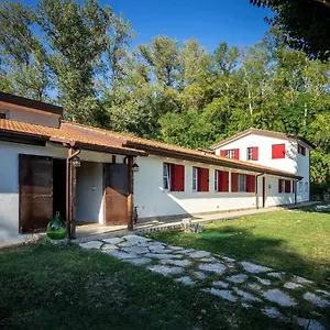 Ca' Poldo Ancona