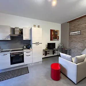 Comfort , Bergamo Italia