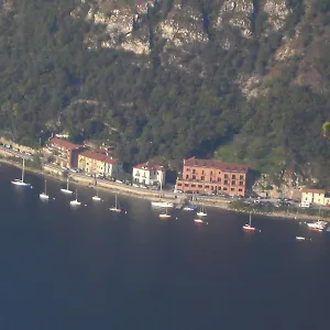 Cozy , Valmadrera Italia